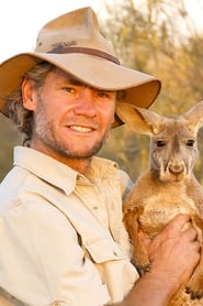 Photo de Kangaroo Dundee Himself 