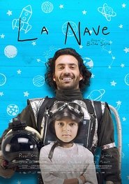 Poster The Ship 2022
