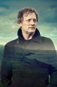 Shetland Series 2 3