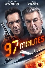Poster 97 Minutes