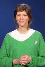 Dorothée Haffner