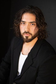 Eleazar Romero