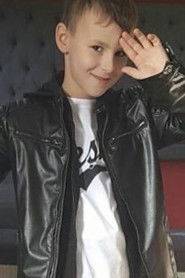 Umut Arda Atan photo