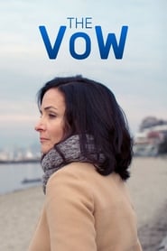 The Vow Season 1 Episode 5