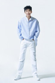 Lim Young-woong