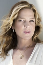 Diana Krall