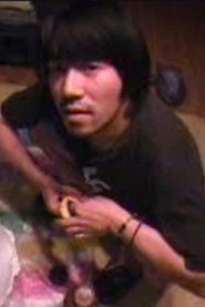 Photo de Tamakichi Anaru, qui joue Snuff Video Director dans 肉だるま