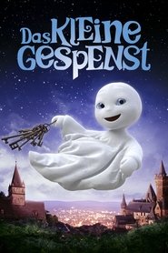 Le petit fantôme film en streaming