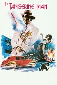 The Candy Tangerine Man streaming