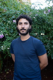 Santiago Haddad