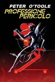 Professione pericolo (1980)