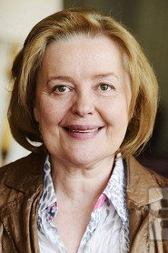 Magda Vášáryová 433x650