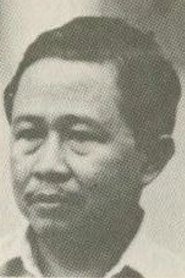 crew image