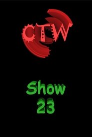 CTW 23