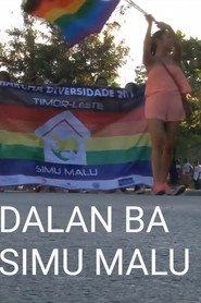 Dalan Ba Simu Malu (2018)