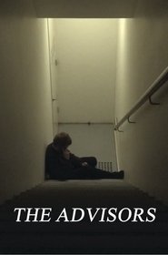 The Advisors (2025)