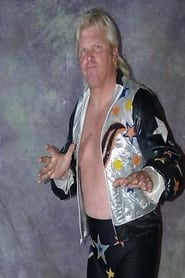 Bobby Eaton