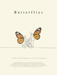 Butterflies (1970)