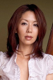 Image of Chisato Shôda