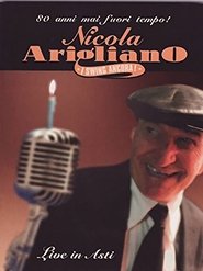 Poster I swing ancora 2004