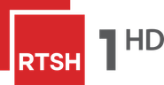 RTSH 1