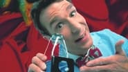 Bill Nye the Science Guy en streaming