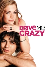 Poster van Drive Me Crazy