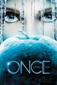 Voir Once Upon a Time (Il était une fois) serie en streaming