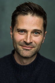 Charles Hagerty photo 2