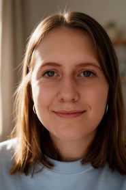 Foto de Frida Hillbert