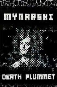 Poster Mynarski Death Plummet 2014