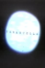 Tarantella streaming