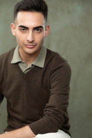 Elijah Macias photo 4