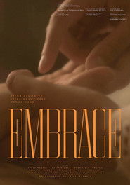 Embrace (2024)