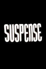 Suspense
