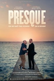 Film Presque streaming