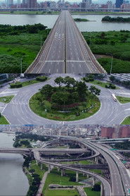 Everyday Maneuver (2018)