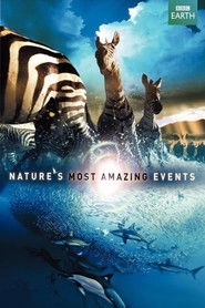 Nature's Great Events (2009)