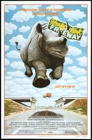 Honky Tonk Freeway 1981 watch full movie streaming online complete
subtitle eng showtimes [putlocker-123] [HD]