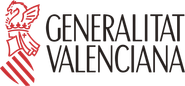 Generalitat Valenciana