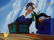 Timón y Pumba 1x14