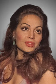 Türkan Şoray 2000x3000