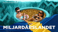 Episode 39