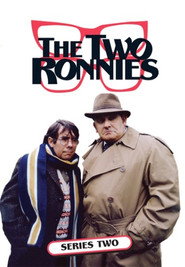 The Two Ronnies Season 2