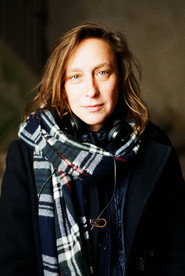 Céline Sciamma 1369x2045