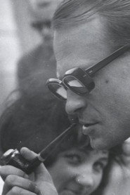 Janusz Kubik
