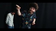 تيمبو إيقاع