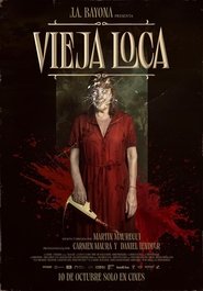 Vieja loca 2025 Δωρεάν απεριόριστη πρόσβαση
