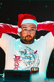 Foto de Luis Gouveia