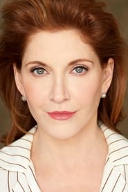Melinda McGraw as Salvation Army Captain Laura Downey